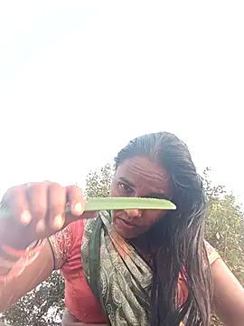 Snapshot of Pinky12A chatting on 11/10/25, 10:53 Pinky12A online show from 11/10/25, 10:53