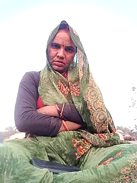 Snapshot of Pinky12A chatting on 01/11/26, 11:28 Pinky12A online show from 01/11/26, 11:28