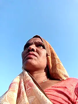 Snapshot of Pinky12A chatting on 11/08/25, 10:52 Pinky12A online show from 11/08/25, 10:52