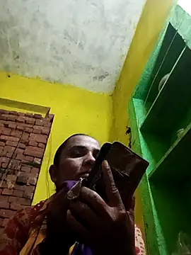 Snapshot of Pinky12A chatting on 11/22/25, 10:19 Pinky12A online show from 11/22/25, 10:19