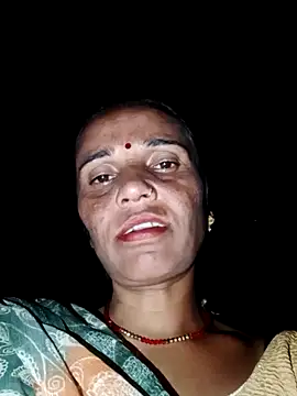 Snapshot of Pinky12A chatting on 09/20/25, 10:26 Pinky12A online show from 09/20/25, 10:26