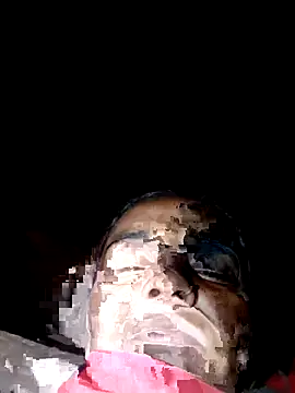 Snapshot of Pinky12A chatting on 10/01/25, 09:07 Pinky12A online show from 10/01/25, 09:07