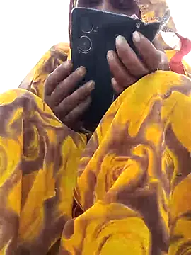 Snapshot of Pinky12A chatting on 01/14/26, 11:58 Pinky12A online show from 01/14/26, 11:58