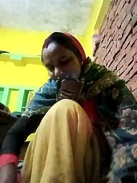 Snapshot of Pinky12A chatting on 01/12/26, 11:42 Pinky12A online show from 01/12/26, 11:42