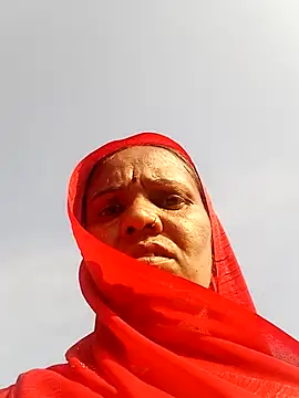 Snapshot of Pinky12A chatting on 09/15/25, 11:21 Pinky12A online show from 09/15/25, 11:21