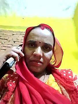 Snapshot of Pinky12A chatting on 11/21/25, 03:33 Pinky12A online show from 11/21/25, 03:33