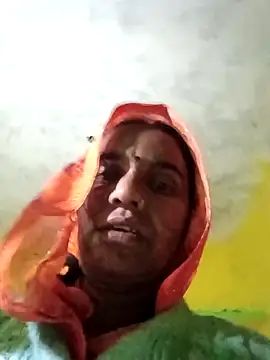 Snapshot of Pinky12A chatting on 12/03/25, 04:06 Pinky12A online show from 12/03/25, 04:06