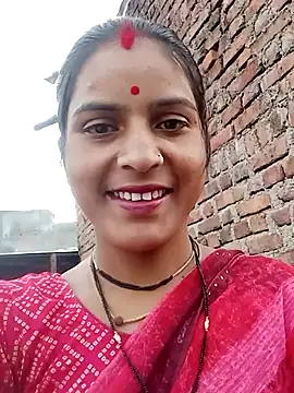 Mohini-xx online show from 09/13/25, 12:43