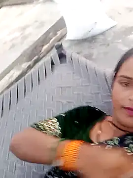 Mohini-xx online show from 09/14/25, 12:49