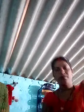 Mohini-xx online show from 10/21/25, 10:58