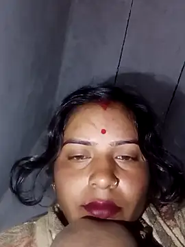 Mohini-xx online show from 11/29/25, 10:54