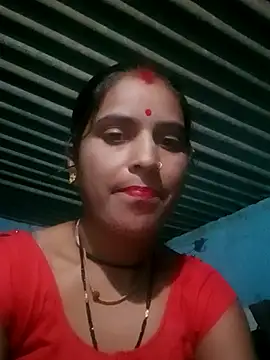 Mohini-xx online show from 09/20/25, 09:31