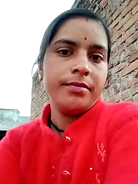 Mohini-xx online show from 11/17/25, 12:58