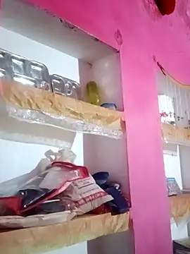 Mohini-xx online show from 11/17/25, 06:56