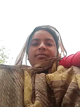 Mohini-xx online show from 11/06/25, 01:09