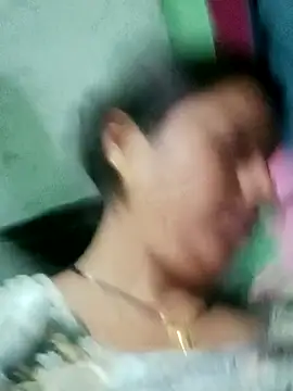 Mohini-xx online show from 11/26/25, 10:32