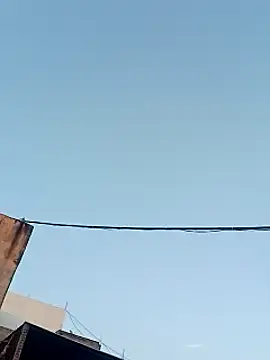 Mohini-xx online show from 10/03/25, 12:06