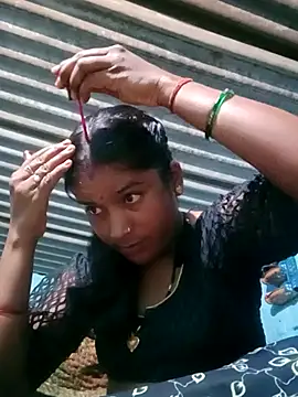 Mohini-xx online show from 11/05/25, 12:47