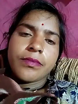 Mohini-xx online show from 11/15/25, 10:25