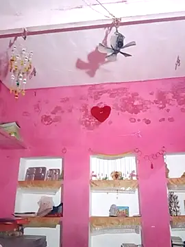 Mohini-xx online show from 11/18/25, 07:17