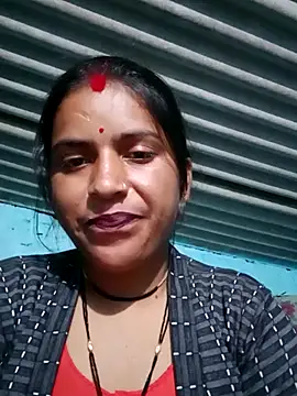 Mohini-xx online show from 10/19/25, 03:37