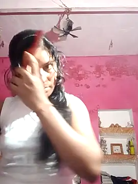 Mohini-xx online show from 11/20/25, 09:58