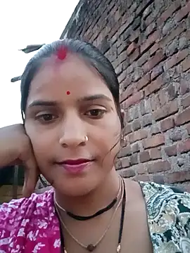 Mohini-xx online show from 09/14/25, 12:22