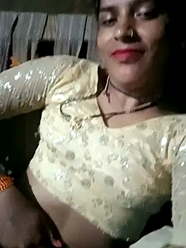 Mohini-xx online show from 09/18/25, 10:46