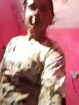 Mohini-xx online show from 12/01/25, 11:27