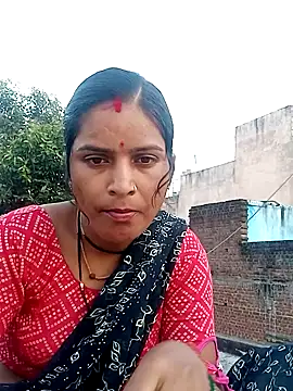 Mohini-xx online show from 09/15/25, 12:55