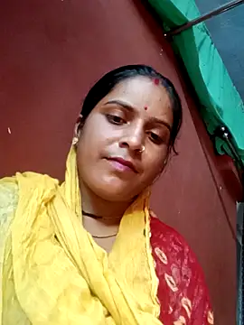 Mohini-xx online show from 09/25/25, 11:38