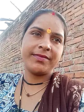 Mohini-xx online show from 09/26/25, 01:45