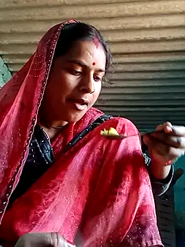 Mohini-xx online show from 11/07/25, 03:33