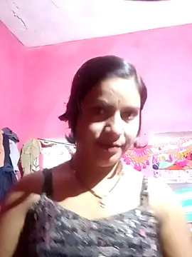 Mohini-xx online show from 12/03/25, 11:25