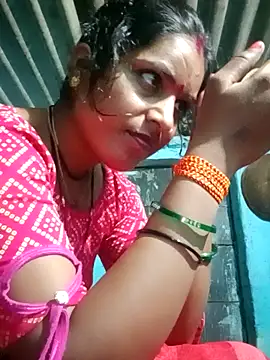 Mohini-xx online show from 09/27/25, 11:55