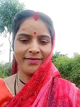 Mohini-xx online show from 09/10/25, 06:56