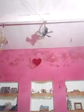 Mohini-xx online show from 11/21/25, 11:04