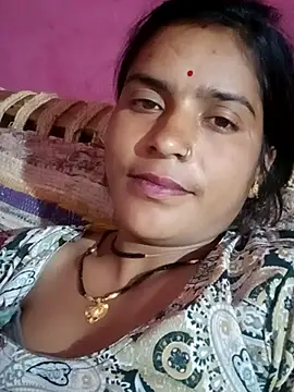 Mohini-xx online show from 11/14/25, 10:02