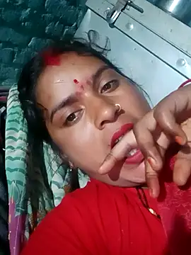 Mohini-xx online show from 10/25/25, 12:21