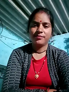 Mohini-xx online show from 11/09/25, 12:25