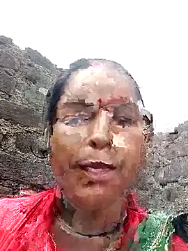 Mohini-xx online show from 10/06/25, 10:27