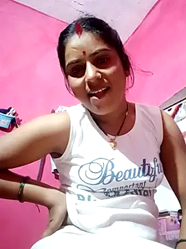 Mohini-xx online show from 11/30/25, 10:43