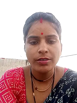 Mohini-xx online show from 09/16/25, 01:06