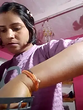 Mohini-xx online show from 11/24/25, 10:32