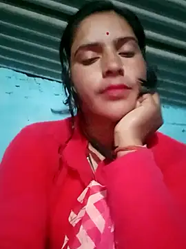 Mohini-xx online show from 12/19/25, 12:25