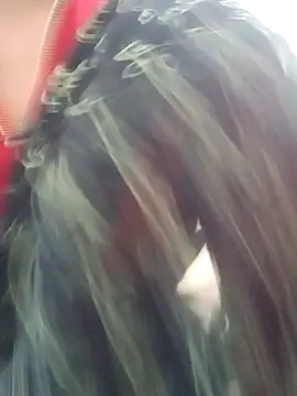 Mohini-xx online show from 10/05/25, 12:34