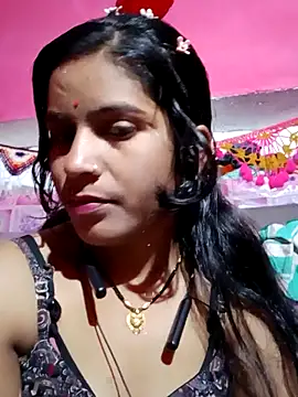 Mohini-xx online show from 12/13/25, 11:22