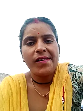 Mohini-xx online show from 09/17/25, 12:40