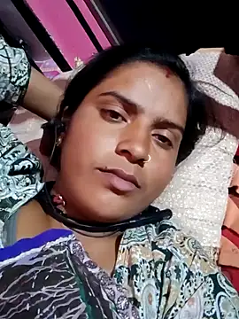 Mohini-xx online show from 12/15/25, 12:27