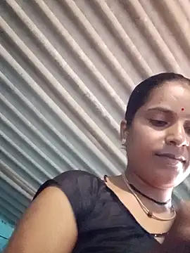 Mohini-xx online show from 09/19/25, 11:36